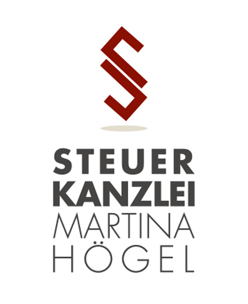 logo-hoegel-xl